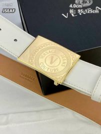 Picture of Versace Belts _SKUVersacebelt40mmX95-125cm8L0720077936